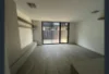 16 Foundry Lane, Bowden, SA 5007-Image