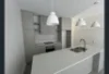 16 Foundry Lane, Bowden, SA 5007-Image