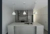 16 Foundry Lane, Bowden, SA 5007-Image