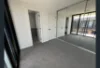 16 Foundry Lane, Bowden, SA 5007-Image