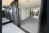 16 Foundry Lane, Bowden, SA 5007-Image