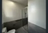 16 Foundry Lane, Bowden, SA 5007-Image