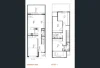 16 Foundry Lane, Bowden, SA 5007-Floorplan