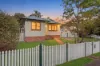 16 Fourth Avenue, Seven Hills, NSW 2147