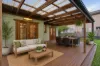 16 Fourth Avenue, Seven Hills, NSW 2147-Image