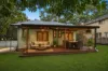 16 Fourth Avenue, Seven Hills, NSW 2147-Image