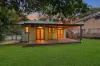 16 Fourth Avenue, Seven Hills, NSW 2147-Image
