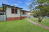 16 Fourth Avenue, Seven Hills, NSW 2147-Image