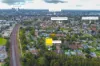 16 Fourth Avenue, Seven Hills, NSW 2147-Image