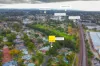 16 Fourth Avenue, Seven Hills, NSW 2147-Image