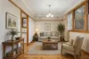 16 Fourth Avenue, Seven Hills, NSW 2147-Image