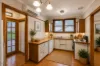 16 Fourth Avenue, Seven Hills, NSW 2147-Image