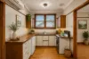16 Fourth Avenue, Seven Hills, NSW 2147-Image