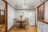 16 Fourth Avenue, Seven Hills, NSW 2147-Image