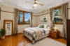 16 Fourth Avenue, Seven Hills, NSW 2147-Image