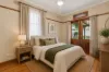 16 Fourth Avenue, Seven Hills, NSW 2147-Image