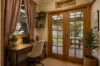 16 Fourth Avenue, Seven Hills, NSW 2147-Image