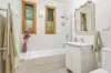 16 Fourth Avenue, Seven Hills, NSW 2147-Image