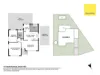 16 Fourth Avenue, Seven Hills, NSW 2147-Floorplan