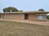 16 Fourth Street, Orroroo, SA 5431