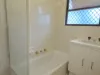 16 Fourth Street, Orroroo, SA 5431-Image