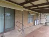 16 Fourth Street, Orroroo, SA 5431-Image