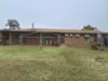 16 Fourth Street, Orroroo, SA 5431-Image