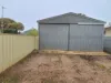 16 Fourth Street, Orroroo, SA 5431-Image
