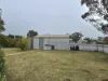16 Fourth Street, Orroroo, SA 5431-Image
