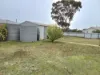 16 Fourth Street, Orroroo, SA 5431-Image