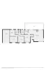 16 Fourth Street, Orroroo, SA 5431-Floorplan