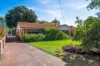 16 Fox Street, Spearwood, WA 6163