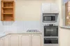 16 Fox Street, Spearwood, WA 6163-Image