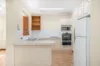 16 Fox Street, Spearwood, WA 6163-Image