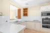 16 Fox Street, Spearwood, WA 6163-Image