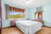 16 Fox Street, Spearwood, WA 6163-Image