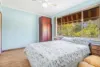 16 Fox Street, Spearwood, WA 6163-Image
