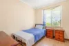 16 Fox Street, Spearwood, WA 6163-Image