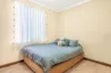 16 Fox Street, Spearwood, WA 6163-Image