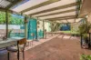 16 Fox Street, Spearwood, WA 6163-Image