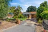 16 Fox Street, Spearwood, WA 6163-Image