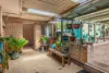 16 Fox Street, Spearwood, WA 6163-Image