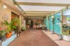 16 Fox Street, Spearwood, WA 6163-Image
