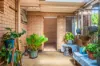 16 Fox Street, Spearwood, WA 6163-Image