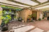 16 Fox Street, Spearwood, WA 6163-Image