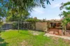16 Fox Street, Spearwood, WA 6163-Image