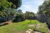 16 Fox Street, Spearwood, WA 6163-Image
