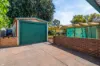 16 Fox Street, Spearwood, WA 6163-Image