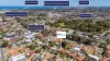 16 Fox Street, Spearwood, WA 6163-Image