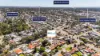 16 Fox Street, Spearwood, WA 6163-Image